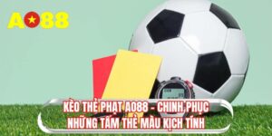keo-the-phat-ao88