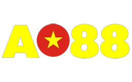 ao88us.com